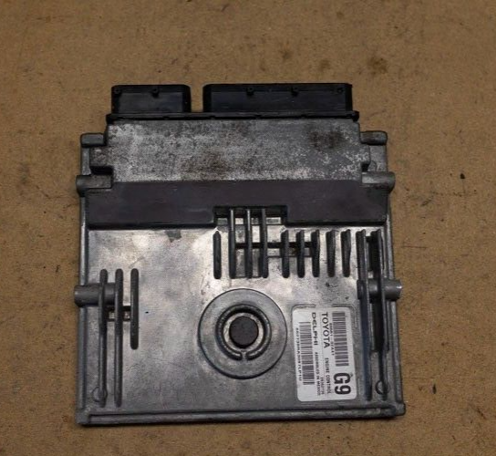 p-n-89661-0za41-2011-2013-toyota-corolla-1-8l-ecm-engine-computer-pcm