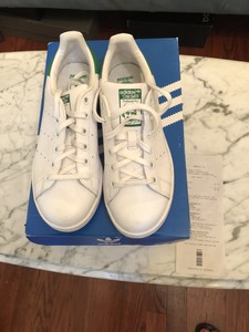 stanley smith adidas