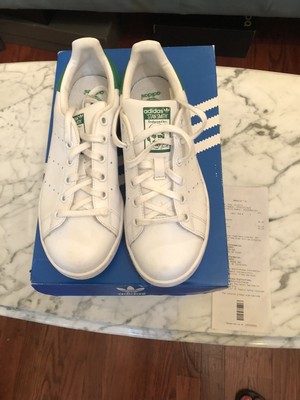 adidas stanley smith