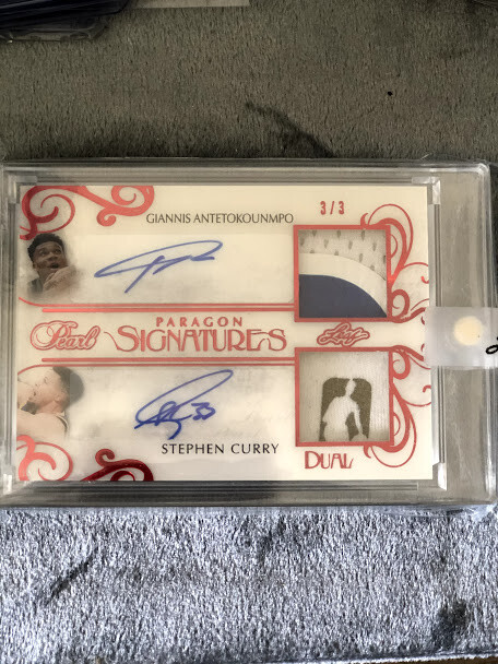 Ebay Item For Sale