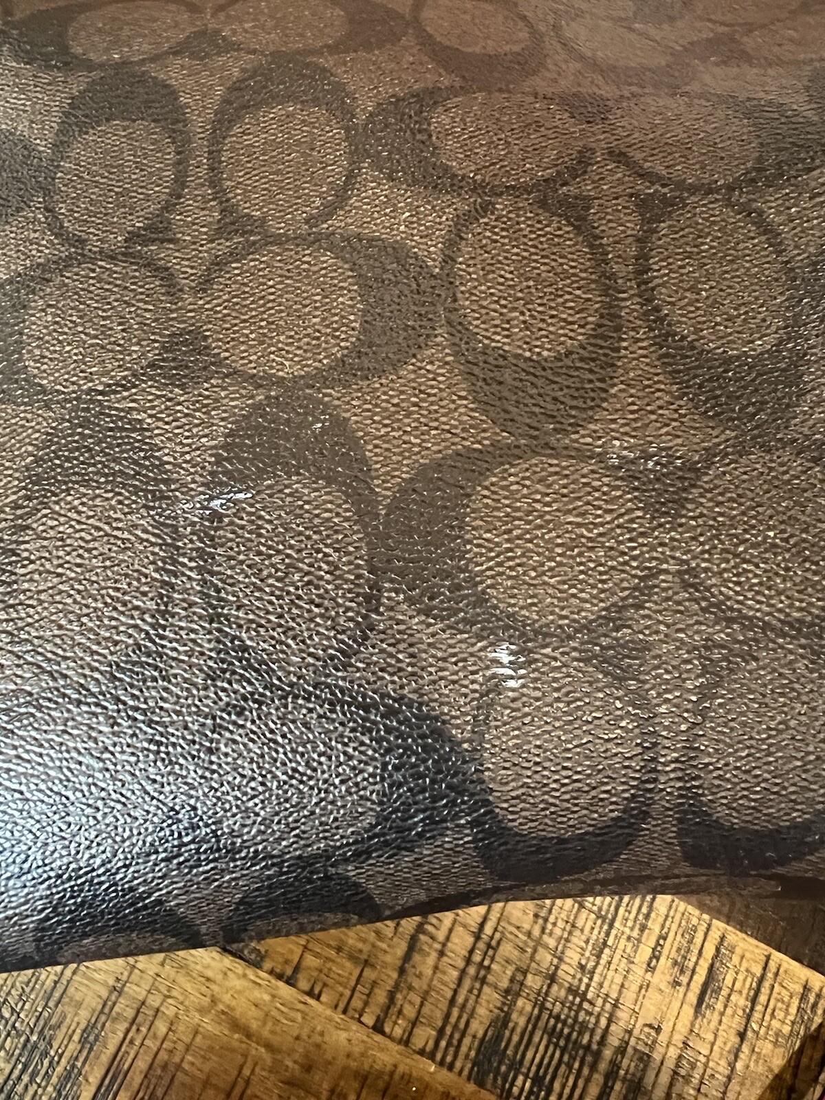 Picture 4 of 16