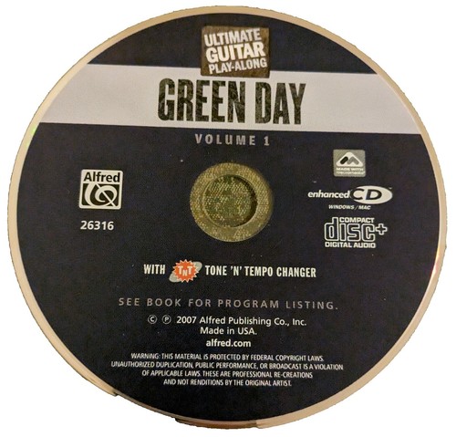 Non Phixion - The Green CD | eBay