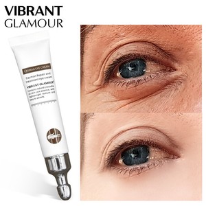 anti ageing eye serum