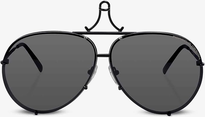 s-l1200.png display picture 3