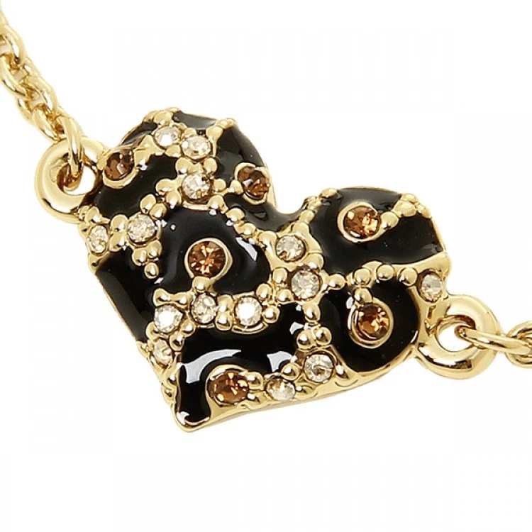 Guess UBB51491 сердце браслет Swarovski лучшее предложение часы - Изображение 2 из 4