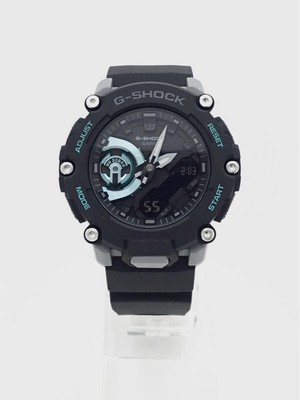 G shock ga 220 sale