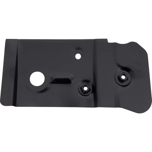 Right Side Radiator Support Bracket For 2011-22 Mitsubishi Outlander Sport CAPA - Picture 2 of 5
