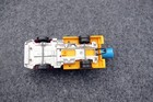 Bild 9 von 11