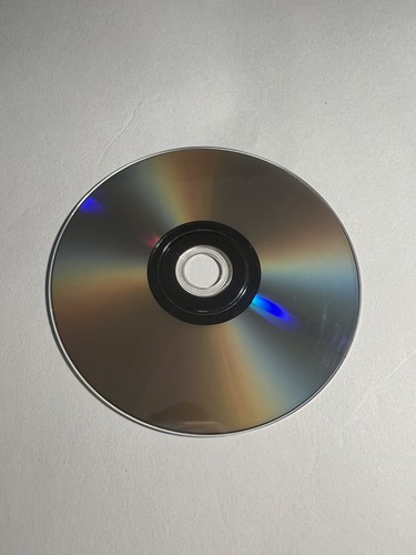 Tony Hawk Project 8 Bonus Disc Only Tested and Working - Picture 2 of 2