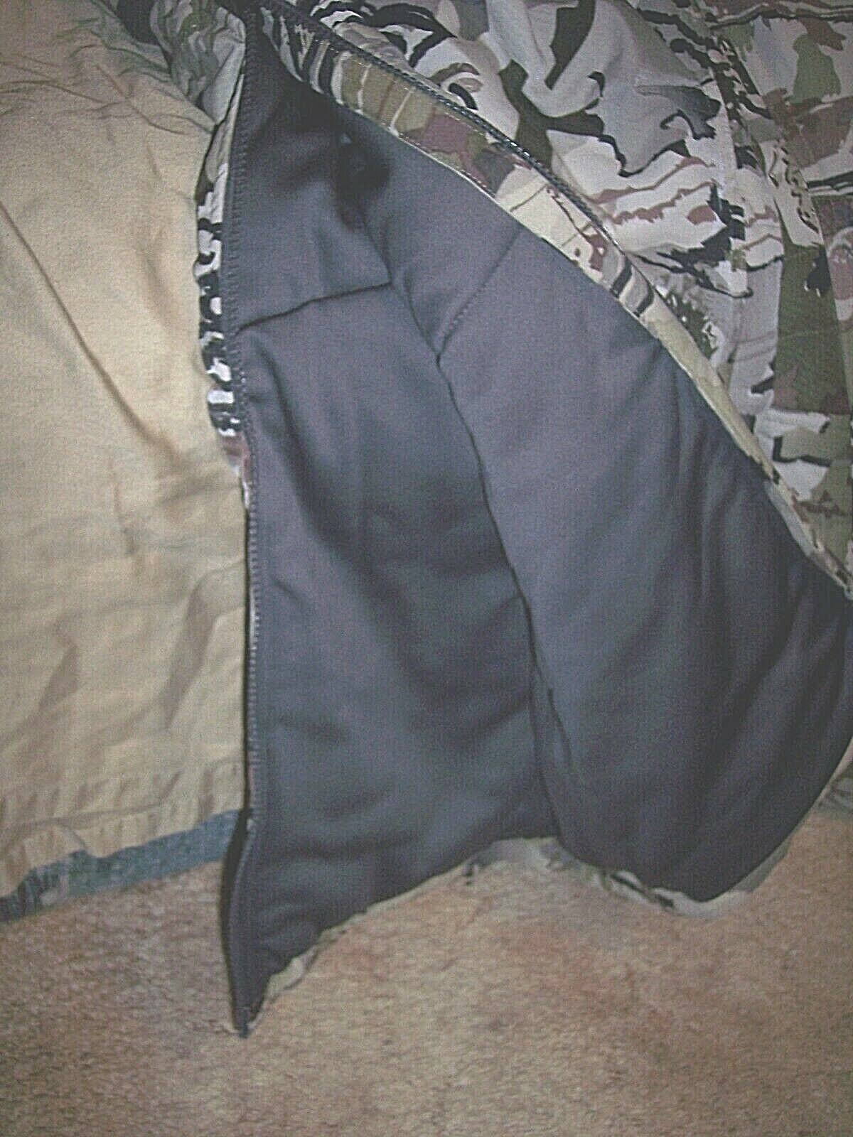Picture 7 of 10