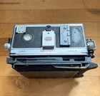 Foto 7 di 24
