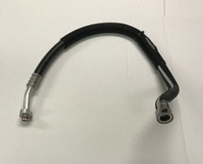 Mopar Suction Line 5166997AD 04-06 Chrysler PT Cruiser