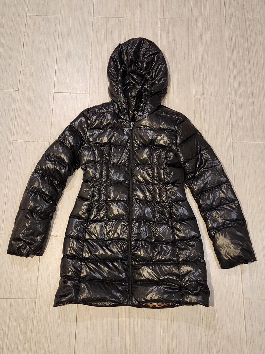 Express down jacket sale