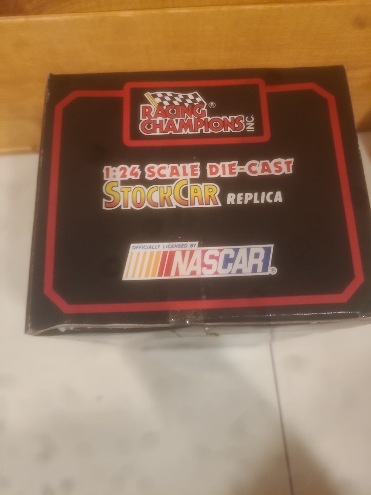 Picture 12 of 19