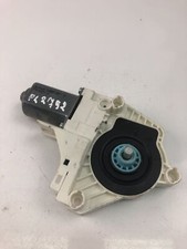 PL2792 AUDI Window Control Motor 8K0959802B