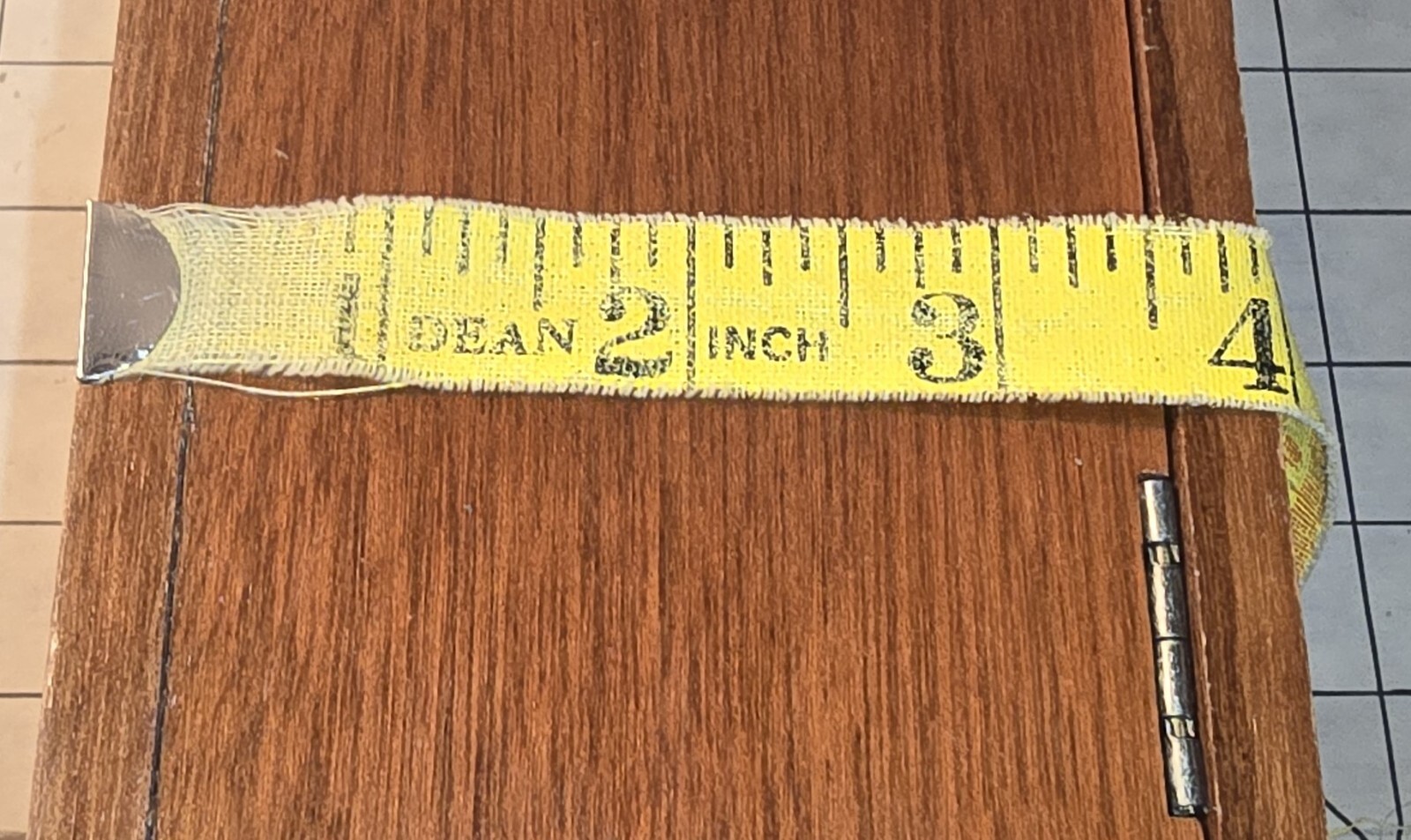 Picture 15 of 15