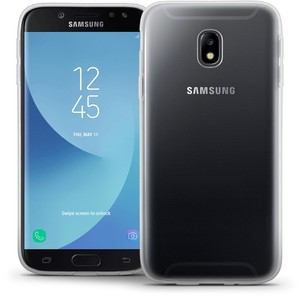 samsung j730f coque samsung j730f coque