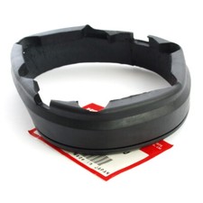 Honda CB 550 Four Gummi Tachometer Drehzahlmesser Rubber Cushion Speedo Tacho