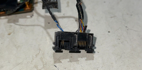 A-1086-977-A SONY COMPLETE PWB IFX-311 + 176160614 Sony Vaio Card Modem - Picture 5 of 5