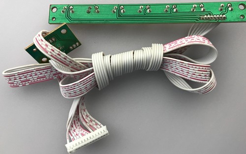 20100415, GBIP7.820.3409RS, GBIP78203409RS, GBIP7.820.3410RS, PD42VH80 - Picture 5 of 5