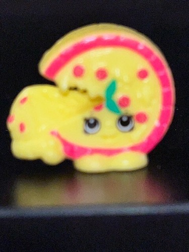 Lot(975)-Shopkins Figures- $1 Each You Chose (Save on Shipping w/Combined Ship) - Picture 38 of 60