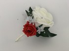 Bild 3 von 35