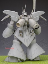 loveyou_loveme | eBay Stores