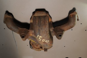 Midget header ebay Midget header ebay