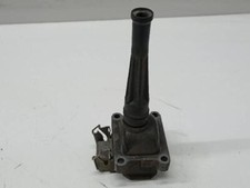 1726177 zündspule 1324 für BMW SERIE 3 BERLINA (E36) 320I 1990
