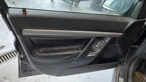 Colector Admision para OPEL VECTRA C BERLINA GTS 2002 2923117 - Imagen 10 de 10
