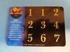 Bild 85 von 126