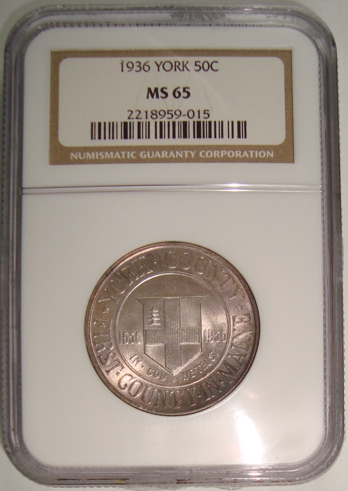 Picture 1 of 5