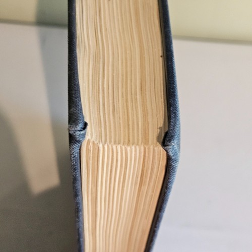 Lot of 3 LDS Books The Book of Mormon Illustrated 1982 Large Print 1962 Doctrine - Bild 7 von 24