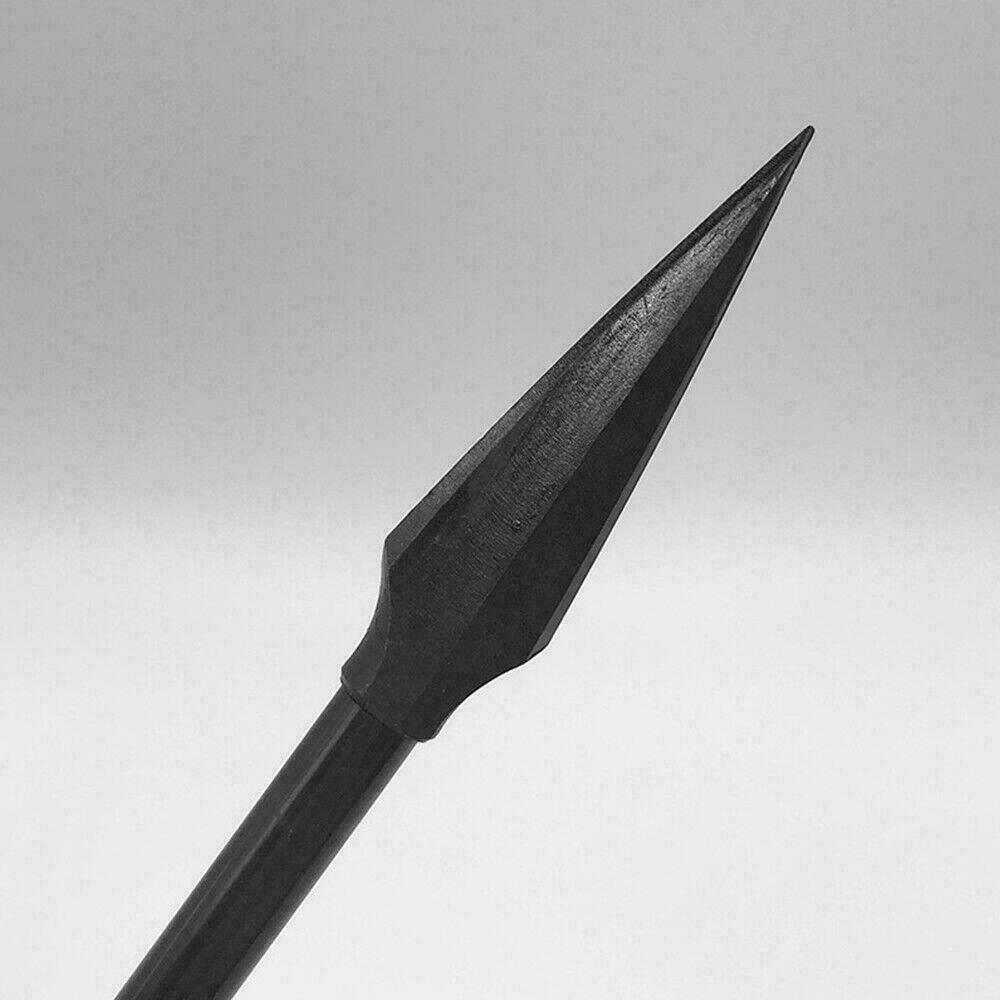 Picture 4 of 12