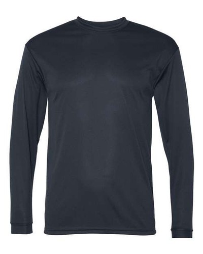 C2 Sport Performance Dri-fit Long- Sleeve - 第 65/70 張圖片