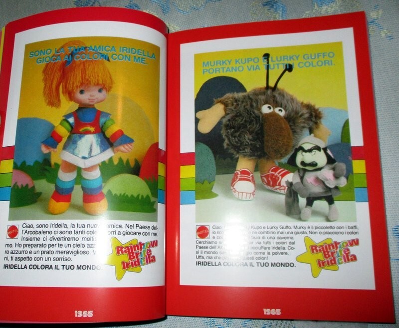 Foto 6 di 8