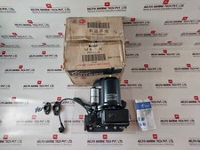 Hanil PH-405A Household Shallow Well Fluid Pump KTL-SH07048-1009