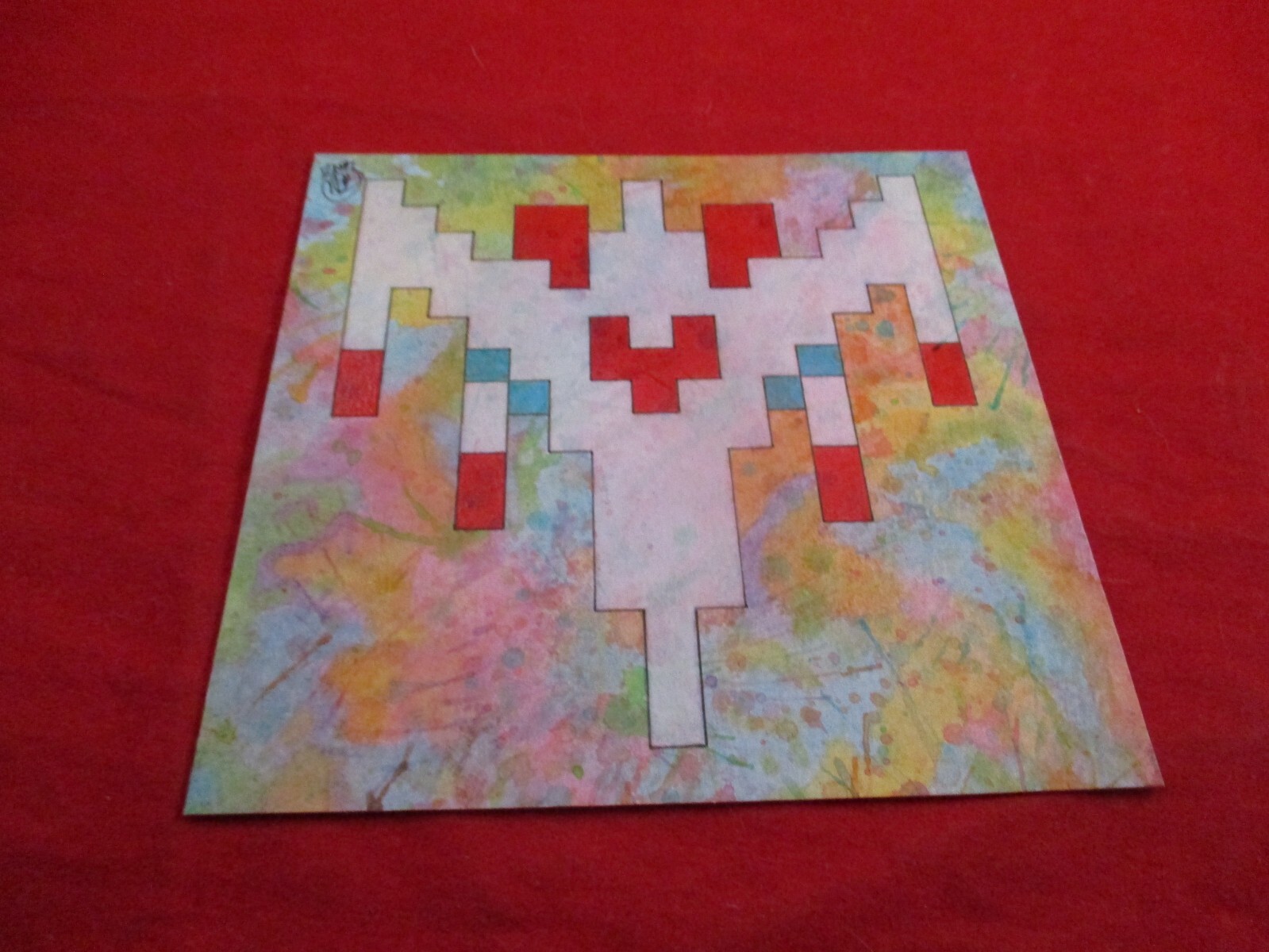 Bild 1 von 2