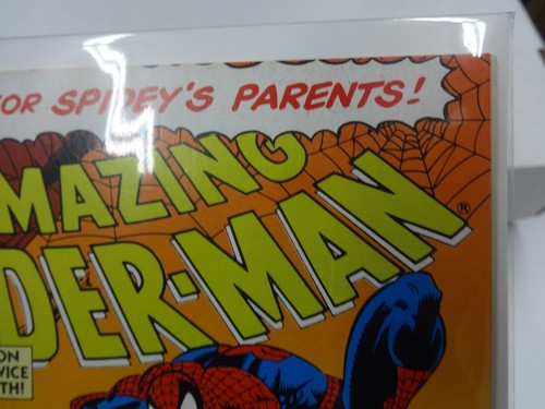 The Amazing Spider-Man #371 Dec 1992 Marvel Comics NM/M Spider-Slayers 4 of 6 - Picture 3 of 5