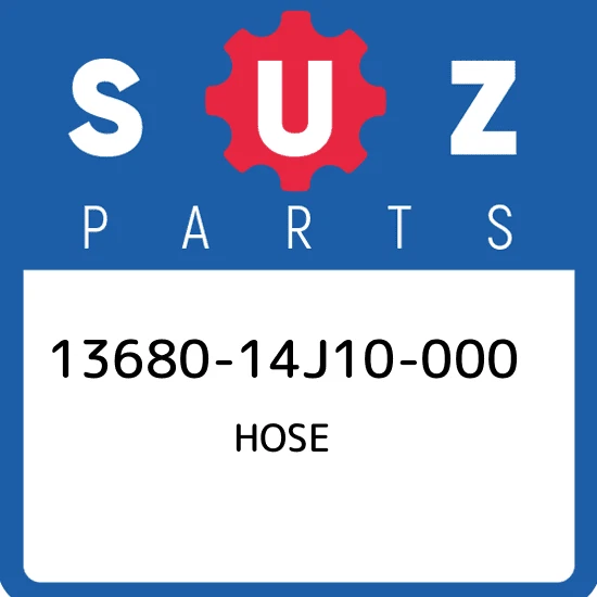HOSE