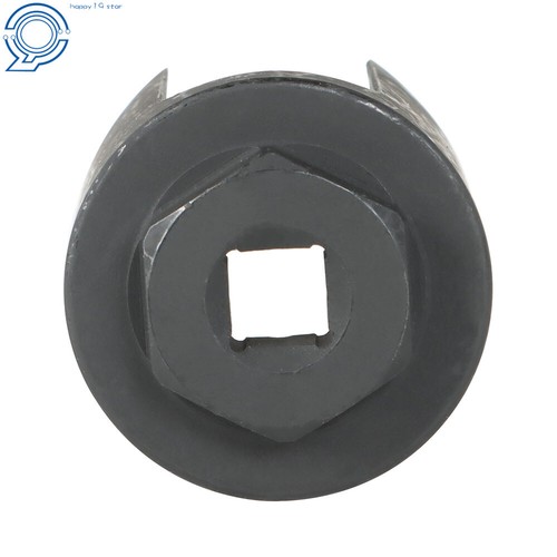 IPR Valve Socket Removal Tool w/Seal Kit for Ford 6.0L Powerstroke 2003-2010 - Picture 10 of 12