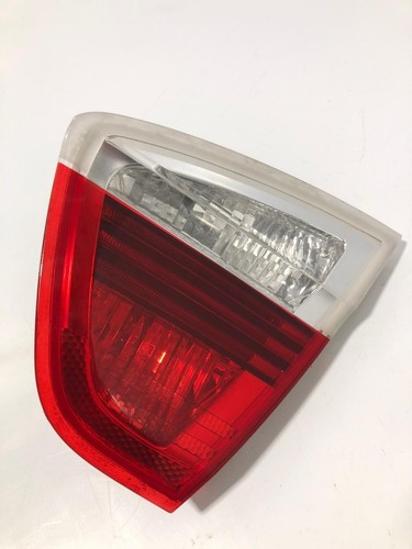 BMW 3ER O/S/R RÜCKLEUCHTE FAHRERSEITE HINTEN RECHTS INNEN 6937460 A001