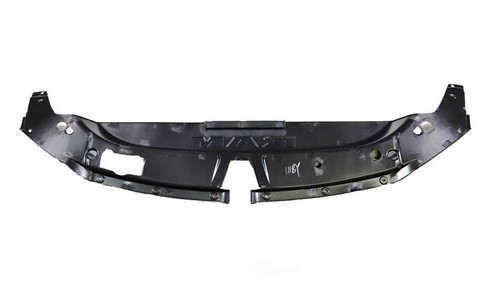 Radiator Seal Mopar 68294550AC - Foto 4 di 4