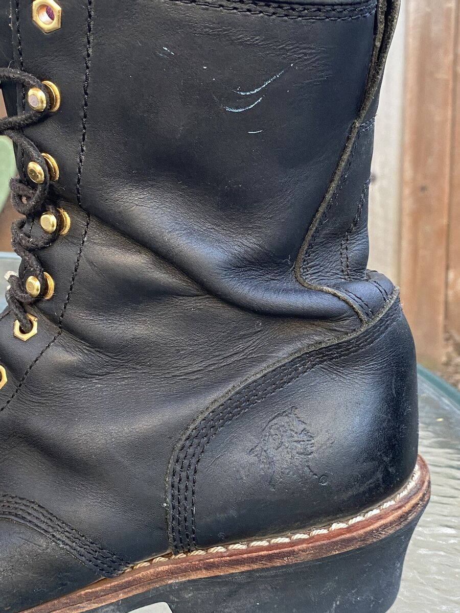 s-l1200.jpg s-l1200.jpg