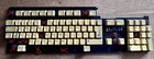 <!--F#f_0-->AMIGA 500 Or A500 + Button - Keycaps for Mitsumi Keyboard Button Quill & Rubber<!--F/-->