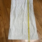 Picture 6 of 13