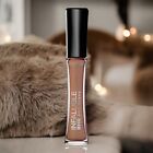 New L’Oreal Paris Makeup Infallible 8 Hour Lip Gloss, Dulce De Leche, 0.21