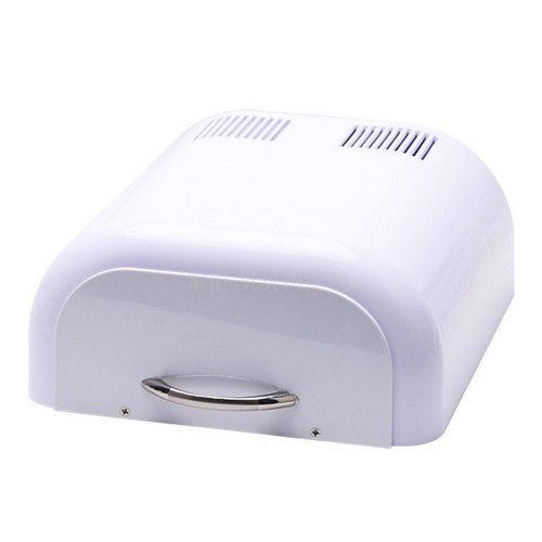 1set Dental LED UV Curing Light Oven 36W Lab Equipment Light Cure Unit - Bild 4 von 9