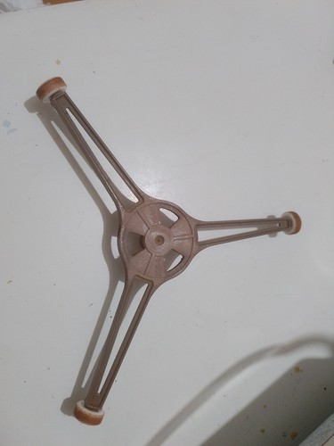 Motor Sincrono Galanz SM-16 Microondas - Imagen 4 de 4