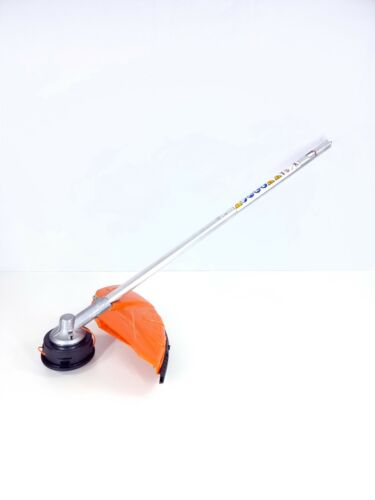 Stihl KM 94 KM131 R Kombi Werkzeuge Zubehör FS RG BG KB KW FCB BF HT ⭐⭐⭐⭐⭐ - Bild 2 von 55